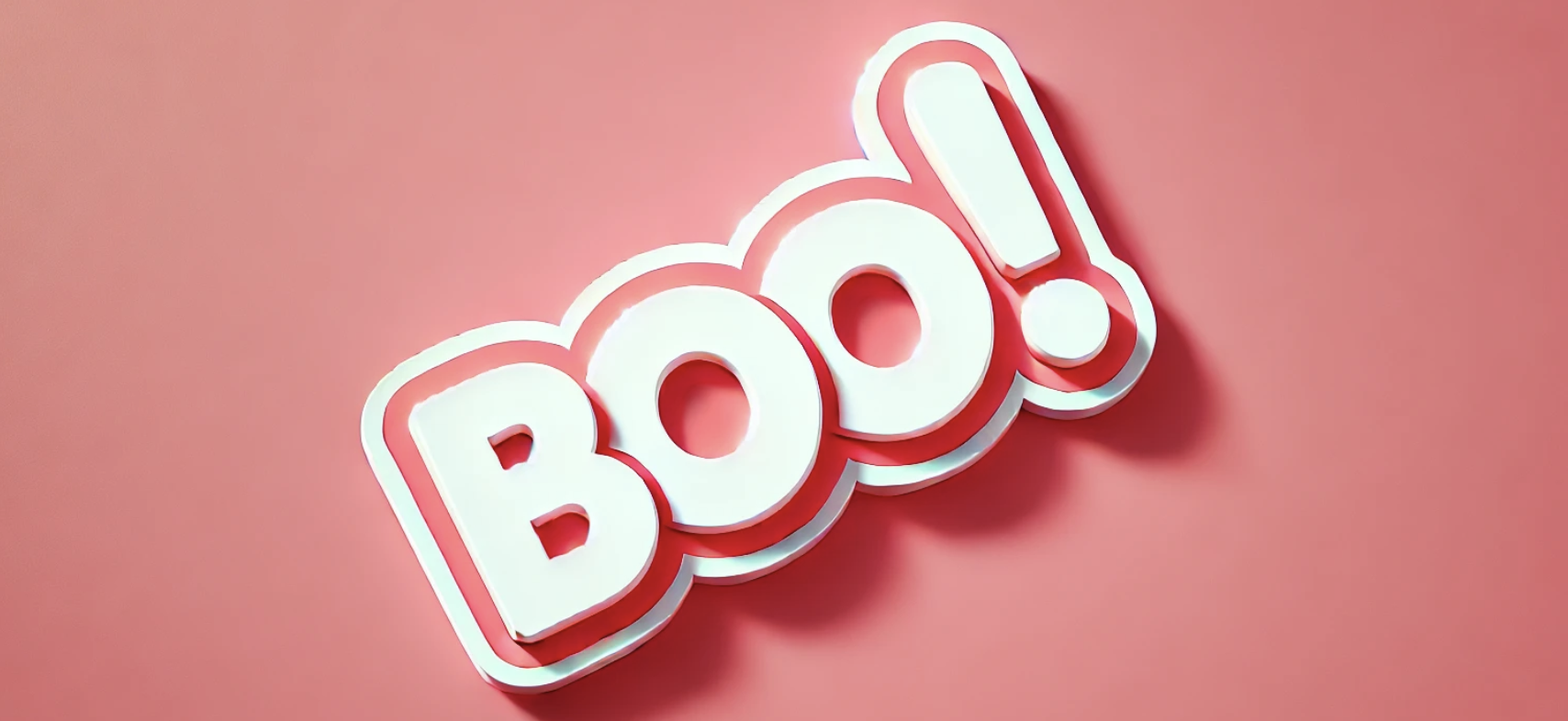 booi casino Booi Casino: specchio funzionante del sito web di Booi Casino