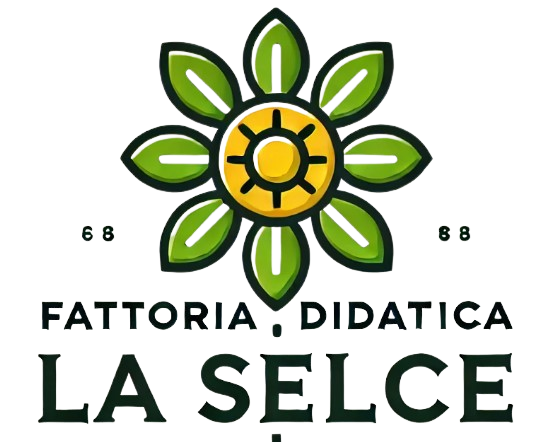 La Selce